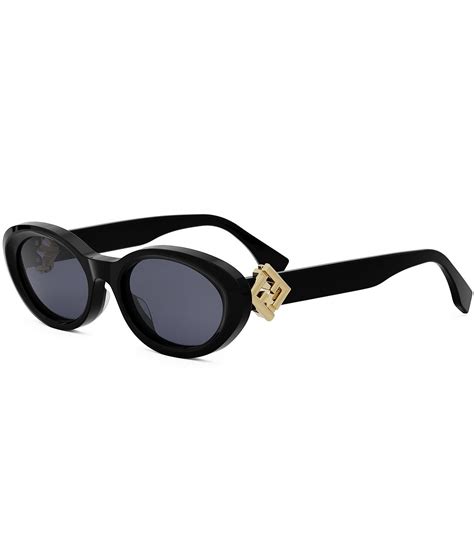 fendi sunglasses fs6227|FF Diamonds .